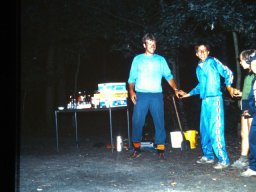 0DIA 1986 RAVAKAMP